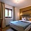 Restaurant Appartements Almdiele
