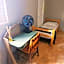 Hostel do Cerrado