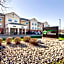 Extended Stay America Select Suites - Appleton - Fox Cities