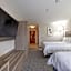 Holiday Inn Express & Suites College Station by IHG