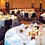 Baymont By Wyndham Shakopee