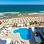 Aphrodite Beach Hotel