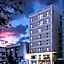 Travelier Hostel