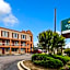 Quality Inn Homewood