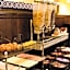Hotel Abanico