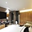 Paju Geumchon Mari Hotel