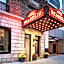 Voco The Franklin New York By IHG