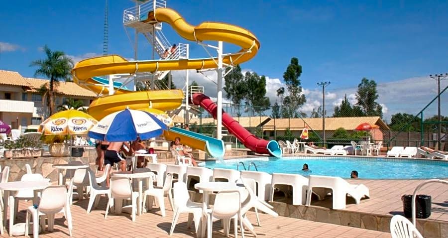 DiRoma International