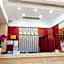 Feiyu Hotel (Guangzhou Zhujiang New Town Wuyangcun Subway Station)