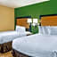Extended Stay America Suites - Toledo - Holland