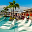 Hyatt Centric Playa del Carmen