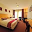 Hotel Restaurant 't Trefpunt