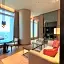 Jumeirah Guangzhou