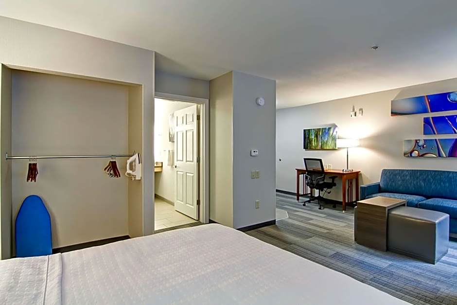 Homewood Suites By Hilton Stratford, Ct