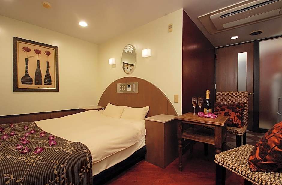 Comfort Hotel Hu