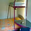 EGG HOTEL - HOTEL LES GENS DE MER Dieppe