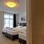 Hotel Randenbroek