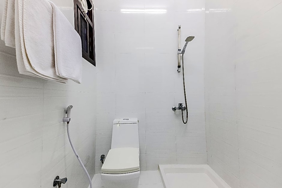 Star Emirates Furnished Apartment