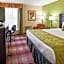 Best Western Plus Addison Dallas Hotel