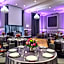Embassy Suites by Hilton Portland-Downtown