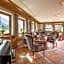 Hotel Waldheim Garni