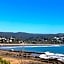Lorne Surf Apartments