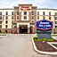 Hampton Inn By Hilton & Suites Pittsburgh/Harmarville