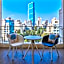 Sodeco Suites