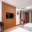 Wimarion Hotel Semarang