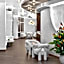 Boutique Hotel Opal ULTRA ALL INCLUSIVE
