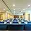 Holiday Inn Wuhan Riverside By IHG