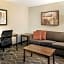 Country Inn & Suites by Radisson, Grandville-Grand Rapids West, MI