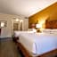 Eldorado Hotel & Spa