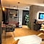 Design Hotel Winterrot