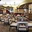 Embassy Suites by Hilton Hampton Convention Center