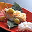 Ryokan Sanga