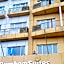 Baguio Burnham Suites Hotel
