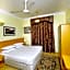 Muscat International Hotel