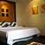 Icheck Inn Sukhumvit 19