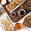 Drury Inn & Suites Overland Park