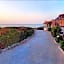 Zorbas Hotel Beach Village