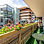 Hotel Wechselberger by Alpeffect Hotels