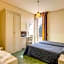 Hotel Marine