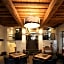 Hotel De Groene Hendrickx