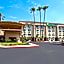 Holiday Inn Express Colton By IHG