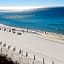 Wyndham Garden Fort Walton Beach Destin