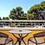 Hotel Antonio