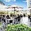 Harbour Plaza 8 Degrees