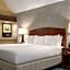 Radisson Hotel Salt Lake City Airport