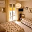 Hotel Alk